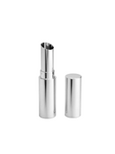 AL/ABS, Round Lipstick Component