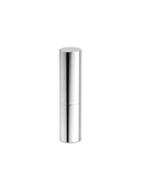 AL/ABS, Round Lipstick Component