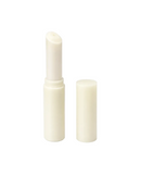 ABS, Rotation Lipstick Component