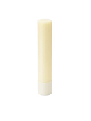 ABS, Rotation Lipstick Component