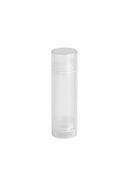 PP, Oval Lip Balm Stick