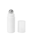 PP, Roller Bottle