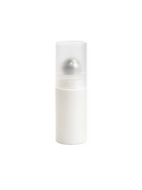 PP, Roller Bottle