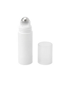 PP, Roller Bottle