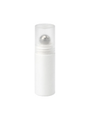 PP, Roller Bottle