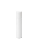 PP, Round Deodorant Stick