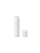 PP, Round Deodorant Stick