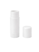 PP, Round Deodorant Stick
