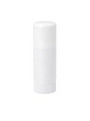 PP, Round Deodorant Stick