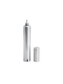 AL/PE, Round Laminated Tube with Needle Nose Applicator