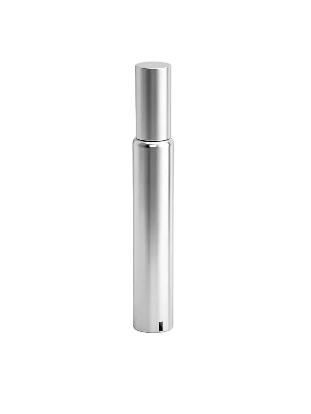 AL/PE, Round Laminated Tube with Needle Nose Applicator – APG Packaging