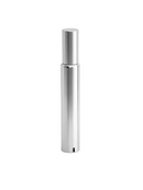AL/PE, Round Laminated Tube with Needle Nose Applicator