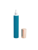 ABL/PP/ABS, Laminated Tube with Needle Nose Applicator and  Screw Cap