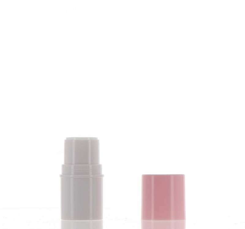 Round Applicator Round Cosmetic Applicator – APG Packaging