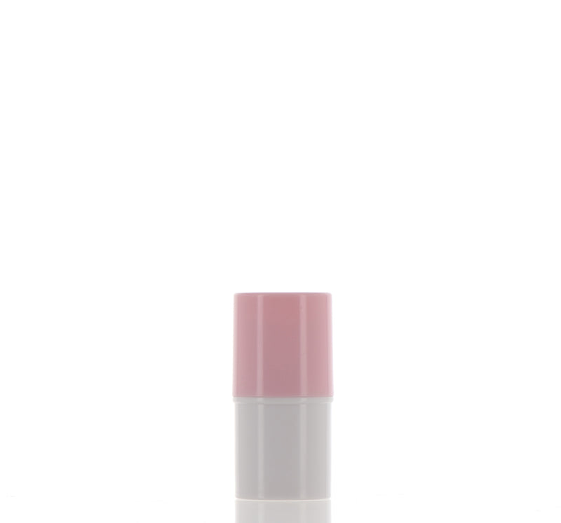 Round Applicator Round Cosmetic Applicator – APG Packaging