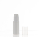 Elegance in Every Drop Airless Treatment Pump Bottle