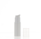 Elegance in Every Drop Airless Treatment Pump Bottle