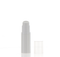 Elegance in Every Drop Airless Treatment Pump Bottle