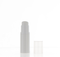 Elegance in Every Drop Airless Treatment Pump Bottle