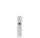 PP/Aluminum, Beauty Guard Airless Treatment Pump Bottle