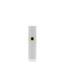 PP/Aluminum, Beauty Guard Airless Treatment Pump Bottle