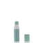 PP/Aluminum, Beauty Guard Airless Treatment Pump Bottle