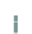 PP/Aluminum, Beauty Guard Airless Treatment Pump Bottle