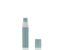 PP/Aluminum, Beauty Guard Airless Treatment Pump Bottle