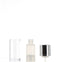 Airless Treatment Pump Bottle