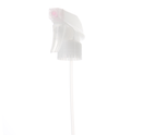 PP, Infinity E-commerce All Plastic Recyclable Trigger Sprayer