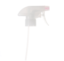 PP, Infinity E-commerce All Plastic Recyclable Trigger Sprayer