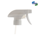 All Plastic Recyclable Trigger Sprayer Pump