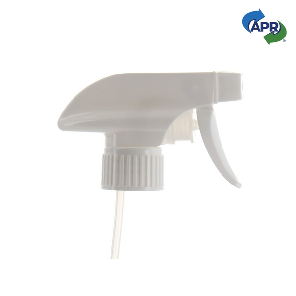 All Plastic Recyclable Trigger Sprayer Pump