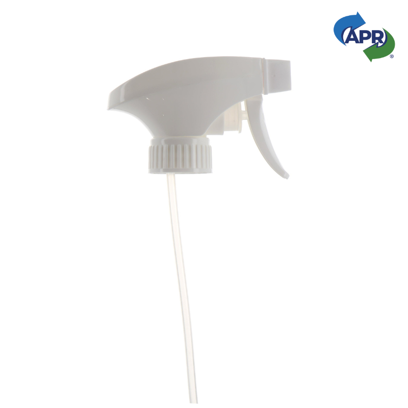 All Plastic Recyclable Trigger Sprayer Pump