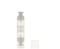 Dual Elegance: Airless Beauty in a Bottle