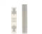 Dual Elegance: Airless Beauty in a Bottle