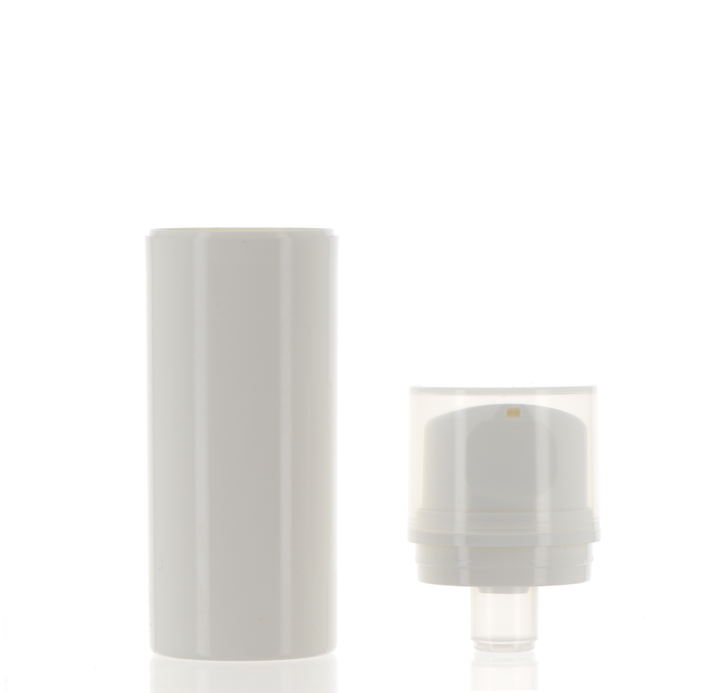 Dream Skin Airless Treatment Pump Bottle