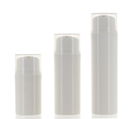 Dream Skin Airless Treatment Pump Bottle