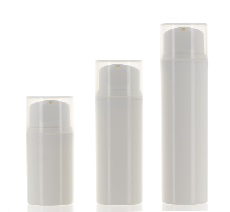 Dream Skin Airless Treatment Pump Bottle