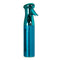 PET/Aluminum, Continuous Sprayer Bottle