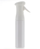 Continuous Sprayer Pump Bottle