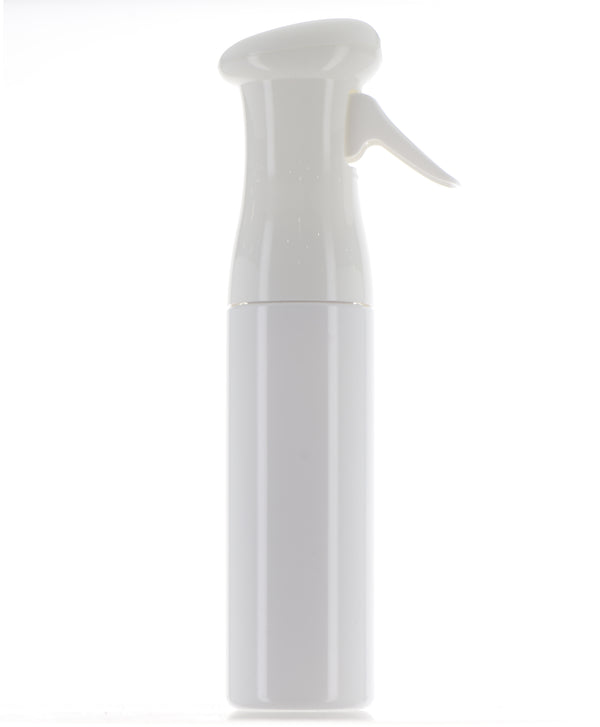 Continuous Sprayer Pump Bottle