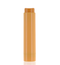PE/ABS, Beauty Revolutionary Airless Refillable Treatment Pump Bottle