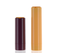 PE/ABS, Beauty Revolutionary Airless Refillable Treatment Pump Bottle