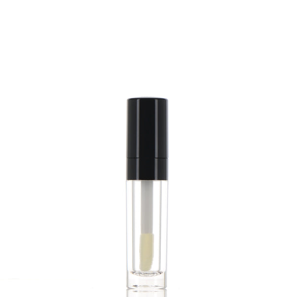 Lip Gloss Component/ Cosmetic Applicator