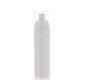 PP, Snap on Airless Fine Mist Spray Bottle