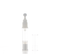 Stainless Steel/PETG/PP, Airless Roller Ball Bottle