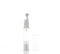 Stainless Steel/PETG/PP, Airless Roller Ball Bottle
