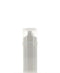 Aerogel 60g Toothpaste Airless Pump Component