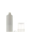 Aerogel 60g Toothpaste Airless Pump Component